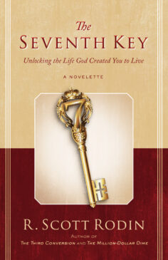 The Seventh Key