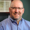 60 Great Stewardship & Development Ideas - Image 2