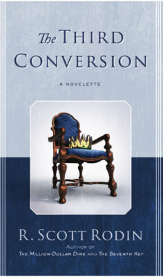 The Third Conversion