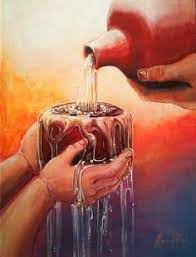 ENOUGH – A Radical Idea,<br>Finding Deep Contentment<br>in an Anxious and Fearful World<br>(Coming Soon!)