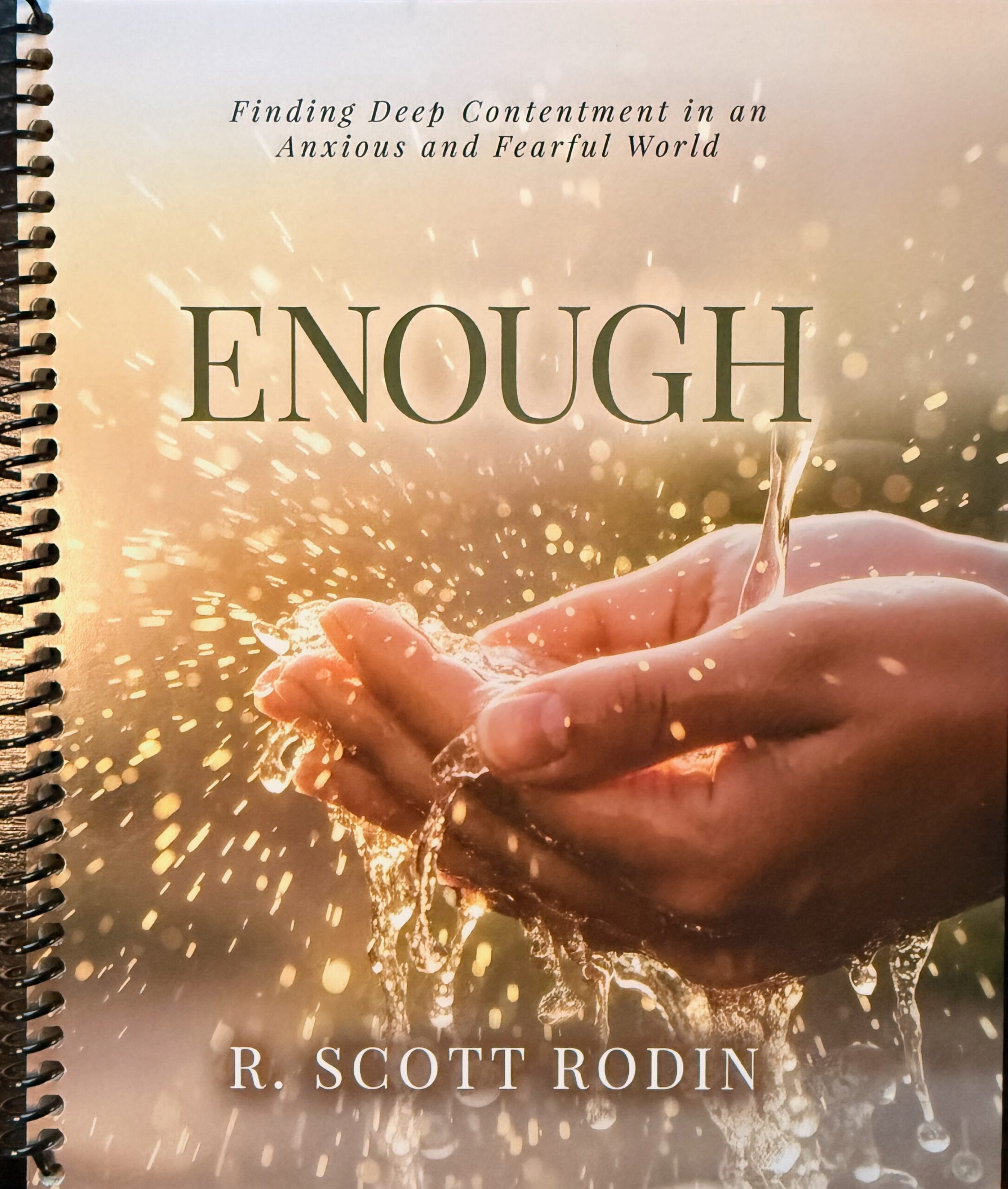 Study_Guide_Cover